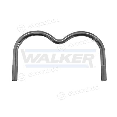 Walker / Fonos 82144