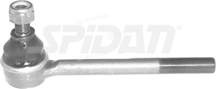 Spidan / Lobro 44583