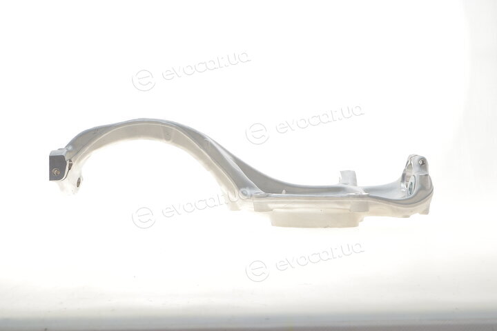 AIC 58236