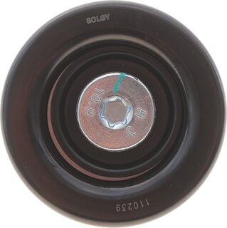 Solgy 110239
