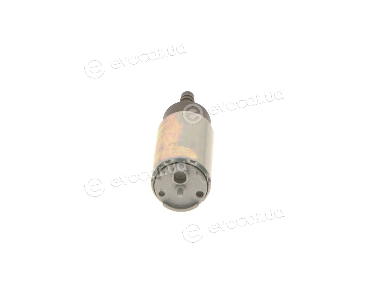 Bosch 0 580 453 443