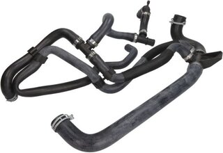 Thermotec DWR286TT