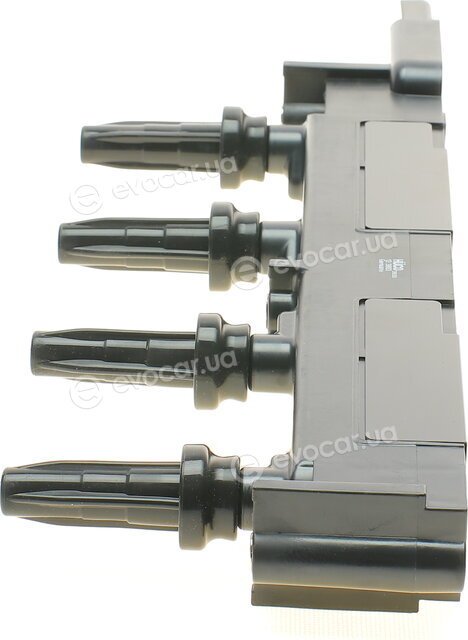 Astemo (Hitachi) / Huco 133883