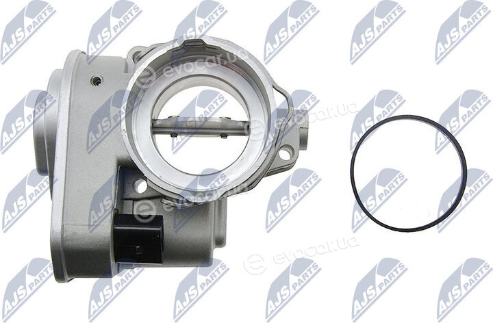 NTY ETB-VW-009