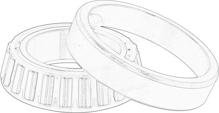 Mopar (PSA / FCA) 55216978