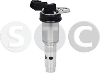 Metalcaucho / STC T493133
