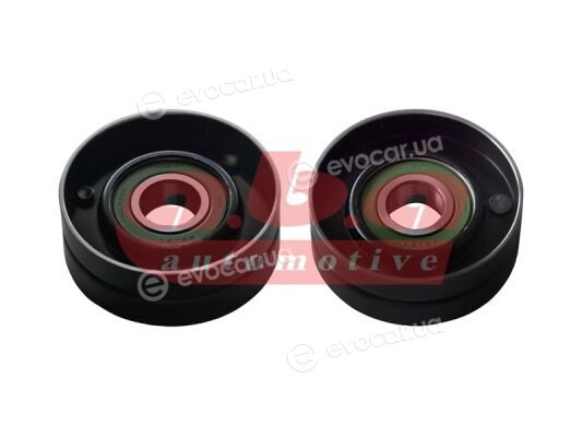 ABA YS006524