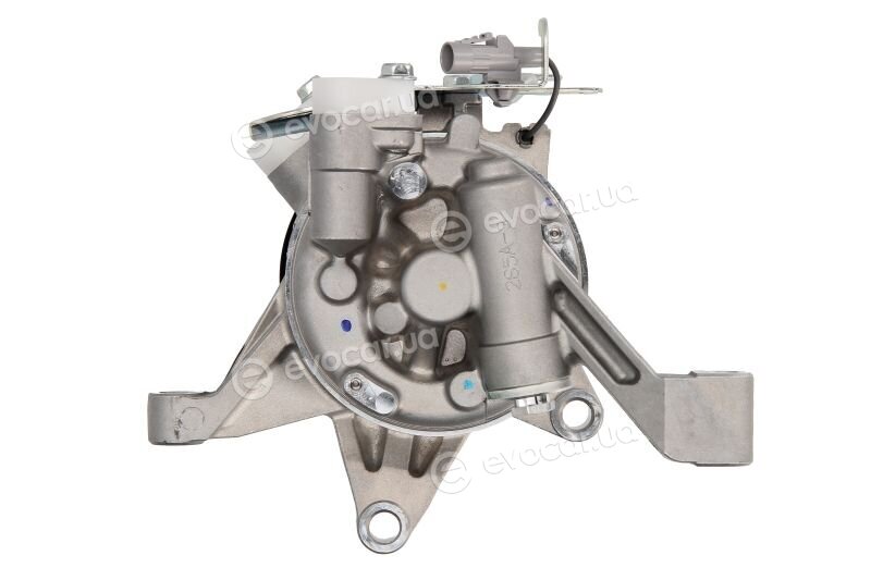 Valeo 814719