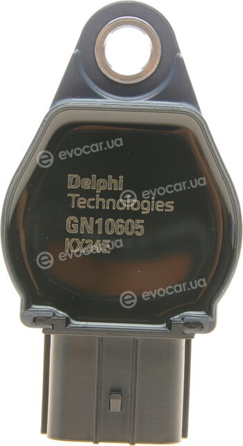 Delphi GN10605
