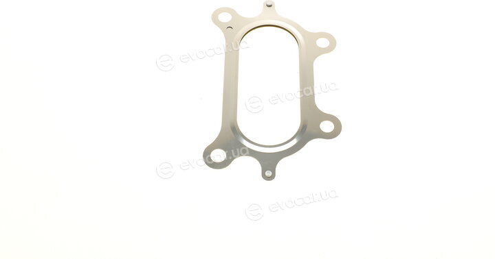 Elring 335.590