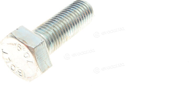 AS Metal 10MR0800