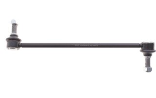 SKF VKDS 348010