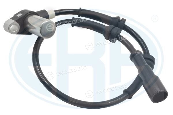 Era / Messmer 560590A