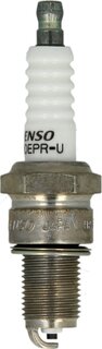 Denso W20EPR-U