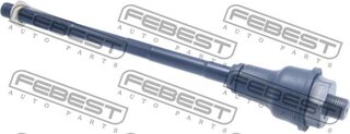 Febest 3222-ESCIII