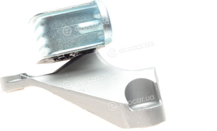 Ucel 61310