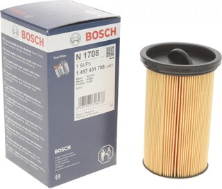 Bosch 1 457 431 708