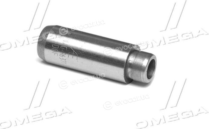 AE VAG96371