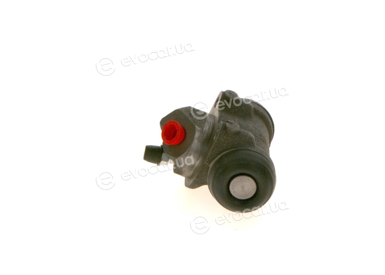 Bosch F 026 002 060