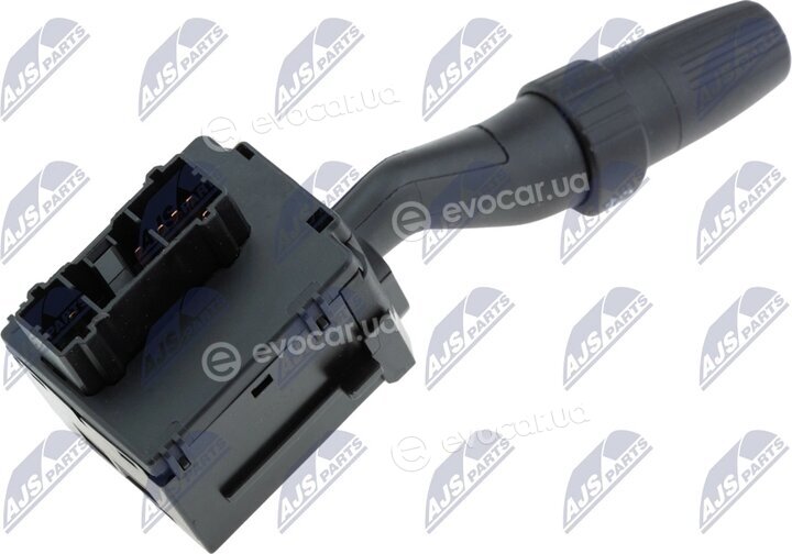 NTY EPE-HD-001