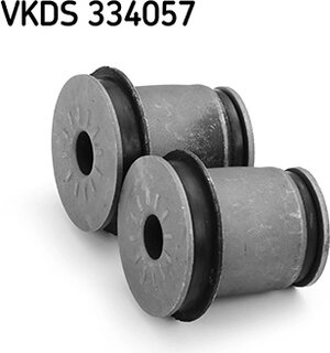 SKF VKDS 334057