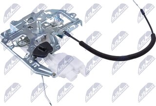 NTY EZC-RE-244