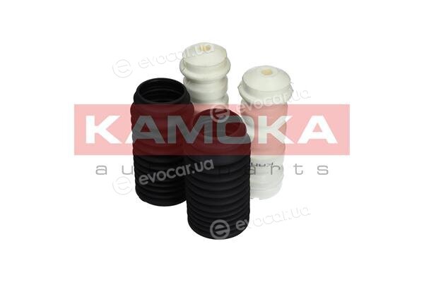 Kamoka 2019014