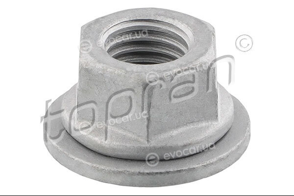 Topran 104 530