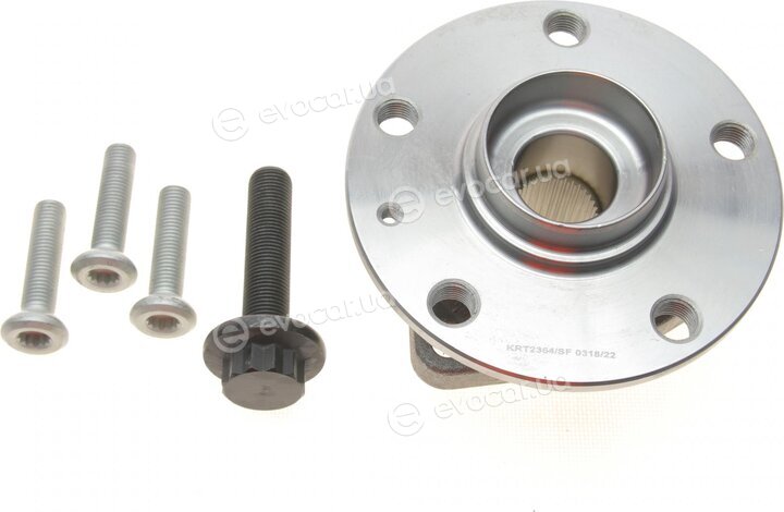 Metelli 19-2364