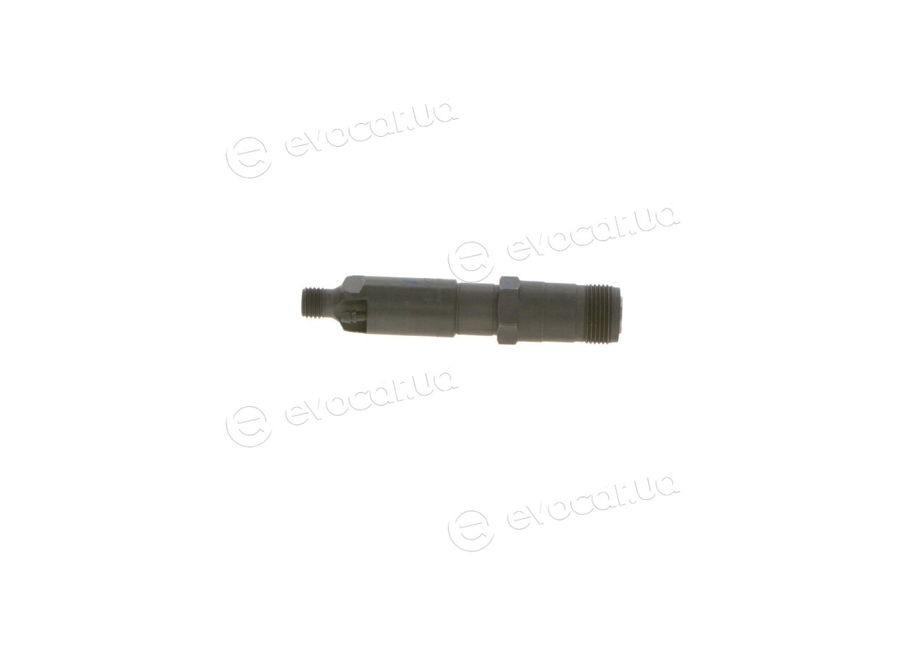 Bosch 0 432 217 253