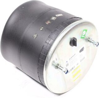 Sampa SP 55940-KP