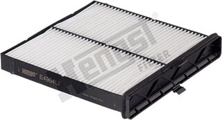 Hengst E4964LI
