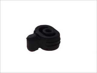 Bosal 255-004