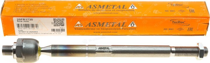 AS Metal 20FR1730