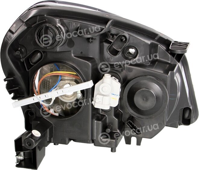 TYC 20-11572-15-2
