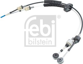 Febi 1000788