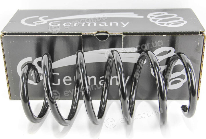 CS Germany 14.774.486
