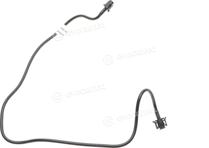 AIC 74831