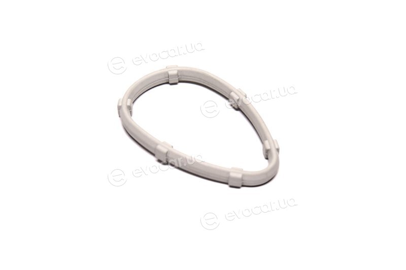 Elring 332.030