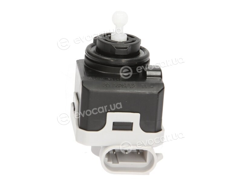 TYC 20-11571-MA-1