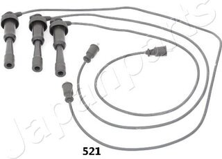 Japanparts IC-521