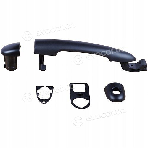 Renault / Nissan 7701475753