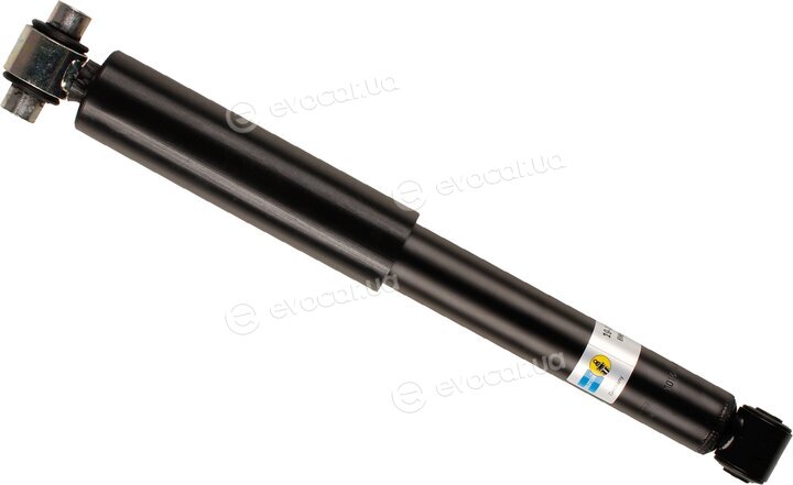 Bilstein 19-138411