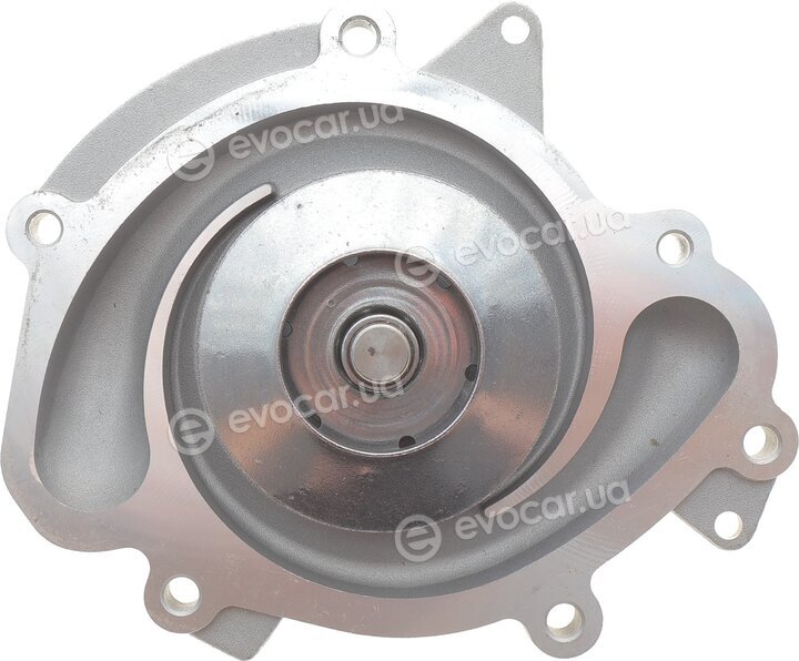 Bogap C4234101