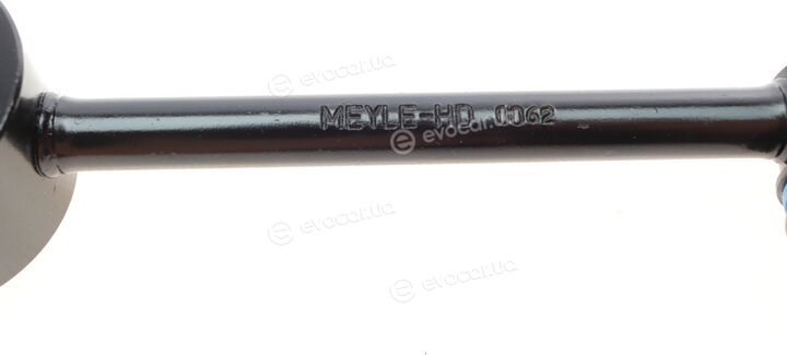 Meyle 316 060 0100/HD