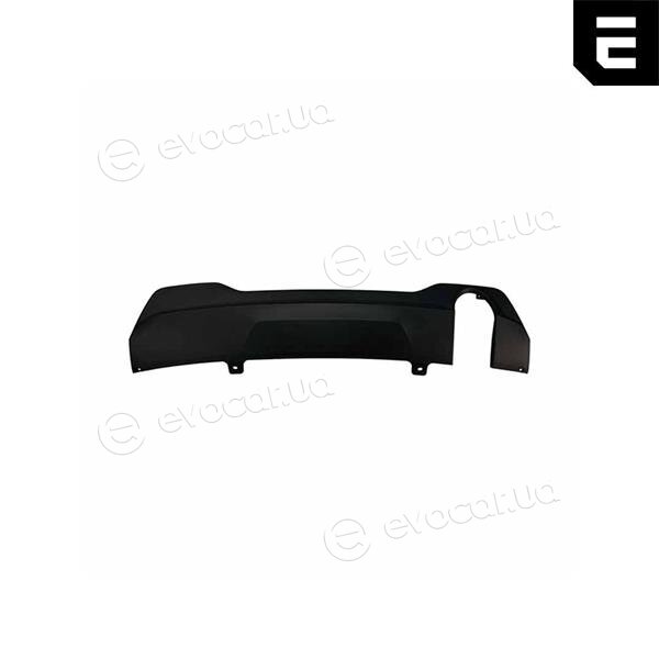 Starline ST-ABS34710-3
