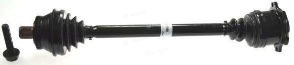 Spidan / Lobro 22686