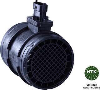 NGK / NTK EPBMFT4-V061H