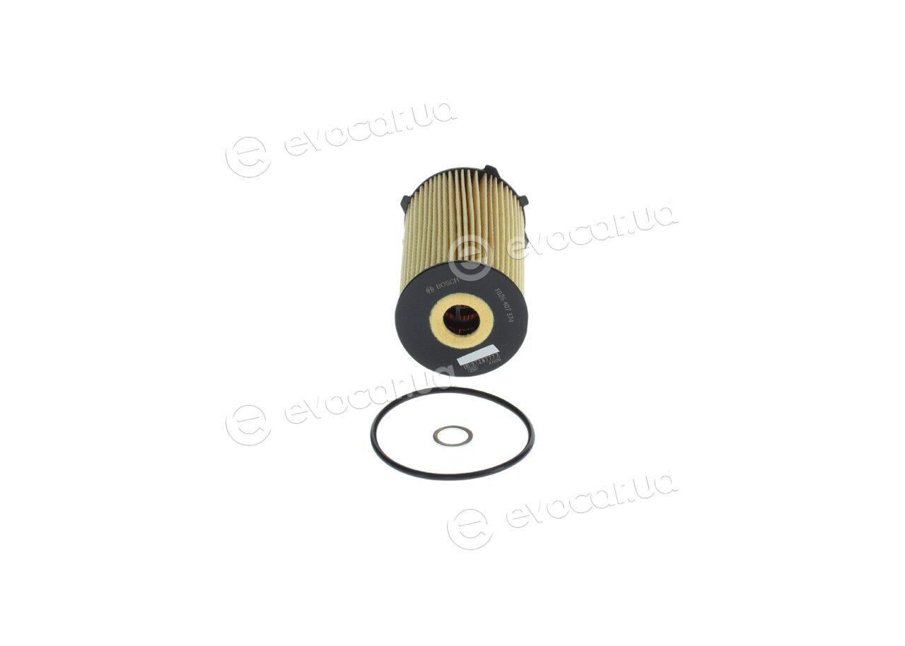 Bosch F 026 407 374
