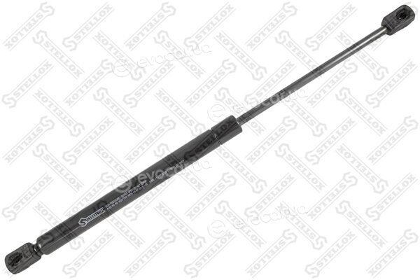 Stellox 11-10236-SX